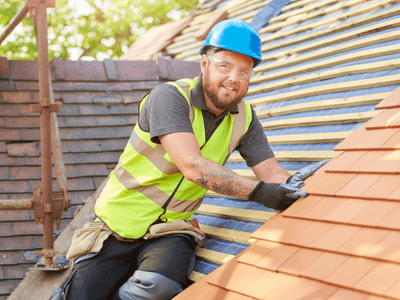 About Siding Replacement LLC Ravenna, OH
